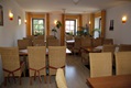 Mehrzweckraum im Alten Wirtshaus Fördergersdorf