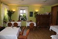 Restaurant Altes Wirtshaus Fördergersdorf